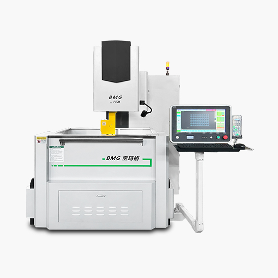 BMG850BWT