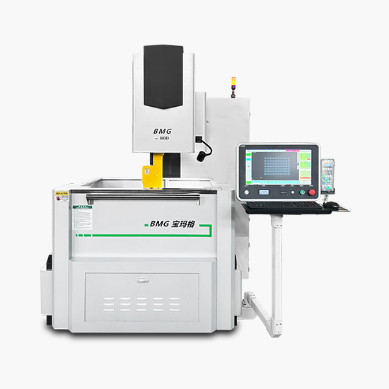 BMG860BWT