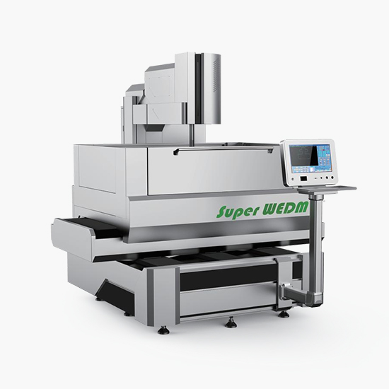 BMG1280BWT