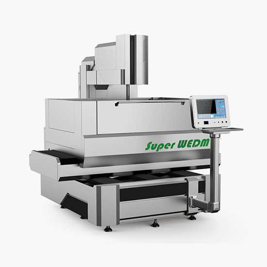BMG1080BWT