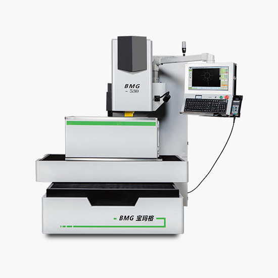 BMG530WT